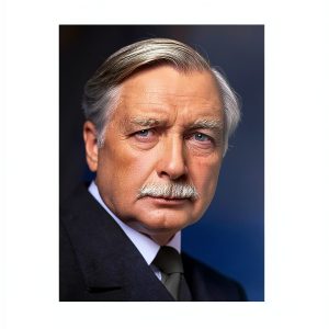 Architect Biography eBook English Language Kindle Unlimited-0