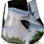 Marquis Publishing American European Architecture Ebook-0