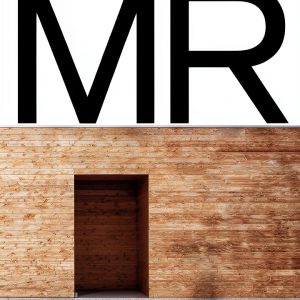 Abrams Books Architecture Design eBook English 256 Pages-0