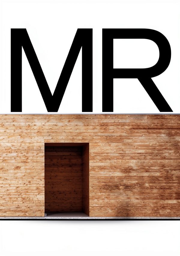 Abrams Books Architecture Design eBook English 256 Pages-0