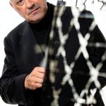 ABRAMS Press Architecture Drawing Modelling eBook English-0