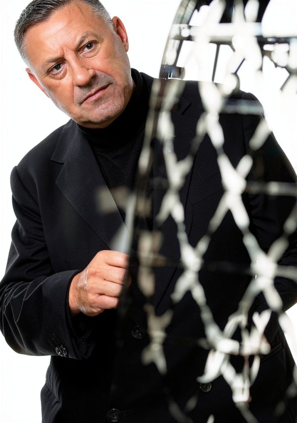 ABRAMS Press Architecture Drawing Modelling eBook English-0