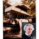 Knopf Architecture eBook Kindle English Edition 657 Pages-0