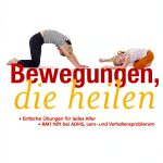 VAK Science Education German Kindle Edition Enhanced-0