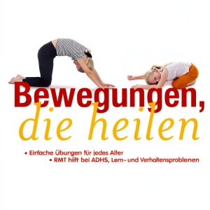 VAK Science Education German Kindle Edition Enhanced-0