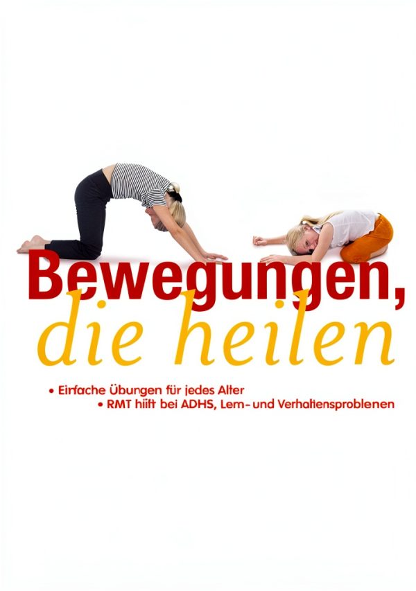 VAK Science Education German Kindle Edition Enhanced-0