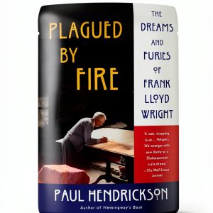 Vintage Architecture eBook English Language Digital Download-0