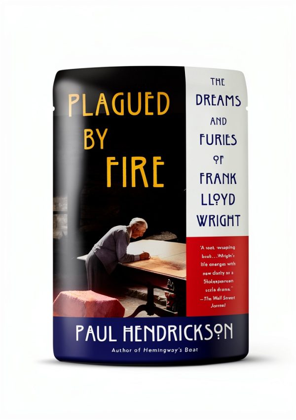 Vintage Architecture eBook English Language Digital Download-0