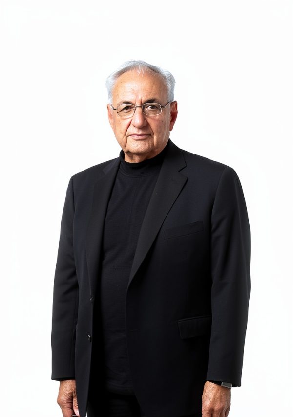 Vintage Architecture Biography Kindle eBook Design Features-0