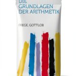 HardPress German Science Technology eBook Number Theory-0