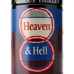 Architecture Philosophy eBook English Kindle Digital Book-0