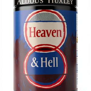 Architecture Philosophy eBook English Kindle Digital Book-0