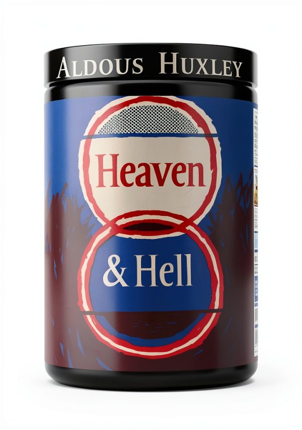 Architecture Philosophy eBook English Kindle Digital Book-0