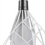 Synergia Verlag German Science Math Kindle Book Physics-0