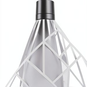 Synergia Verlag German Science Math Kindle Book Physics-0