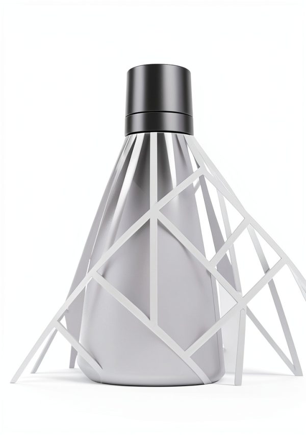 Synergia Verlag German Science Math Kindle Book Physics-0