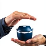 Springer German Science Technology Engineering Kindle Book-0