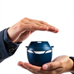 Springer German Science Technology Engineering Kindle Book-0