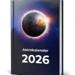 Solaris Verlag Astrology Yearbook German Science Technology-0