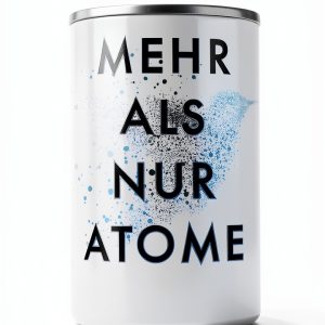 Siedler Verlag Science Technology German eBook Kindle-0