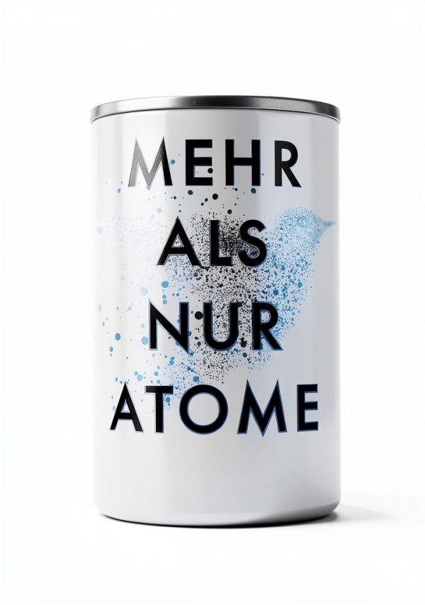 Siedler Verlag Science Technology German eBook Kindle-0