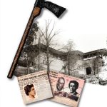 University of Wisconsin Press Architecture eBook English-0