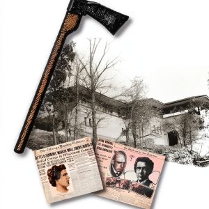 University of Wisconsin Press Architecture eBook English-0