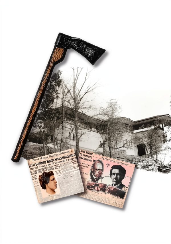 University of Wisconsin Press Architecture eBook English-0