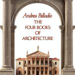 Dover Publications Architecture History eBook Design-0