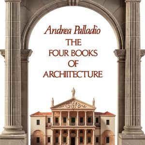 Dover Publications Architecture History eBook Design-0