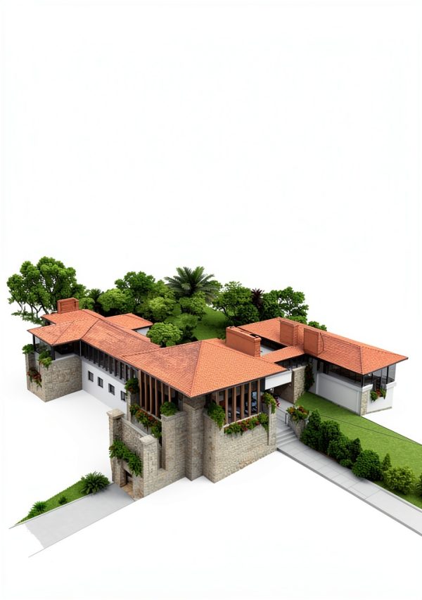 Dover Publications Architecture History eBook Design-0