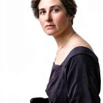 University of Wisconsin Press Architecture eBook English-0