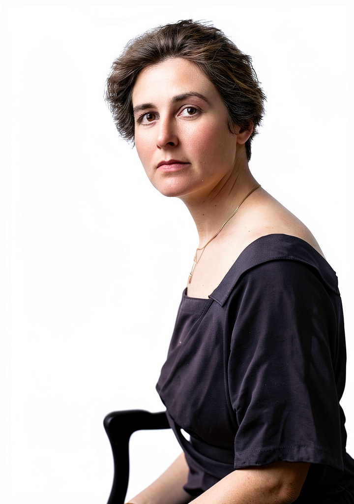 Architecture eBook displayed on a tablet with clear text