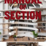 Princeton Architectural Press Kindle Book Architecture-0