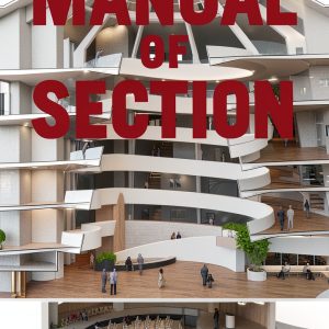 Princeton Architectural Press Kindle Book Architecture-0