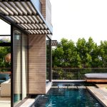 Princeton Architectural Press Interior Design Book-0