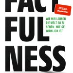 Ullstein Ebooks German Science Technology Society eBook-0