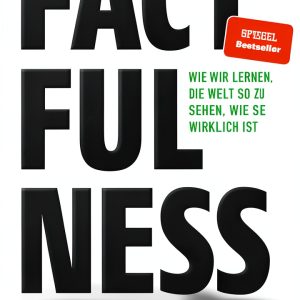 Ullstein Ebooks German Science Technology Society eBook-0