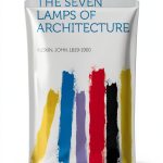 HardPress Architecture eBook English Kindle Store Digital-0