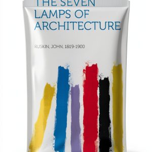 HardPress Architecture eBook English Kindle Store Digital-0