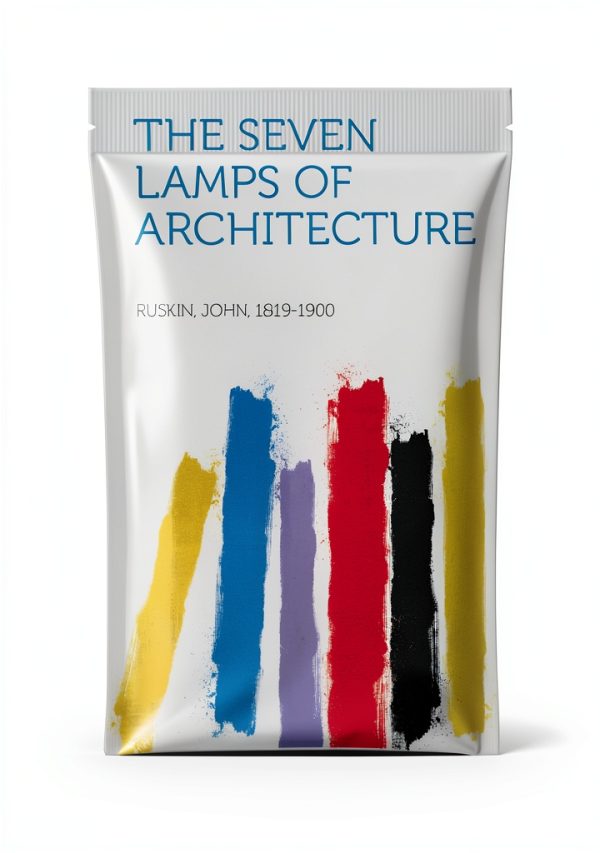 HardPress Architecture eBook English Kindle Store Digital-0