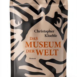 dtv German Science Technology Politics History Kindle eBook-0