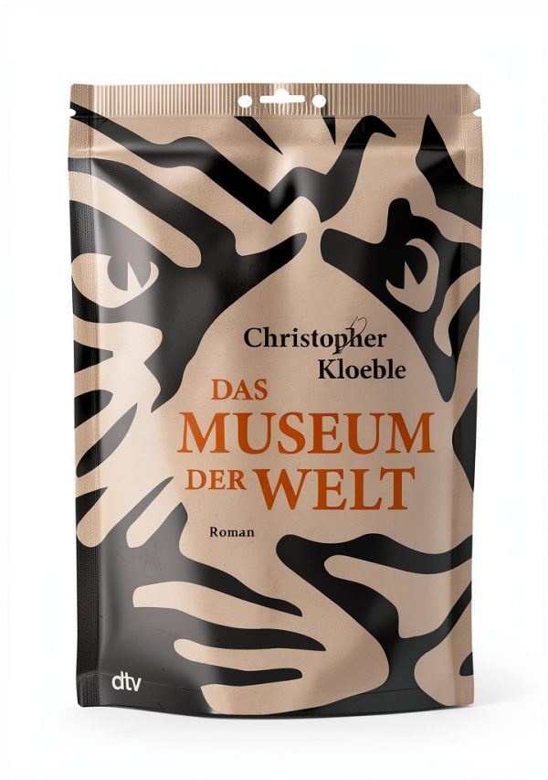 dtv German Science Technology Politics History Kindle eBook-0