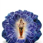 Bhaktivedanta Book Trust German Science Technology Kindle-0