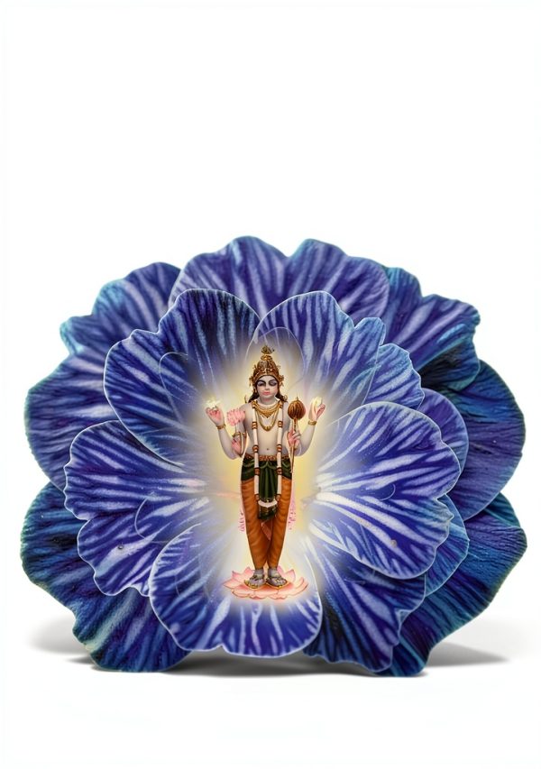 Bhaktivedanta Book Trust German Science Technology Kindle-0