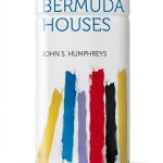 HardPress English eBook Vernacular Architecture Kindle-0