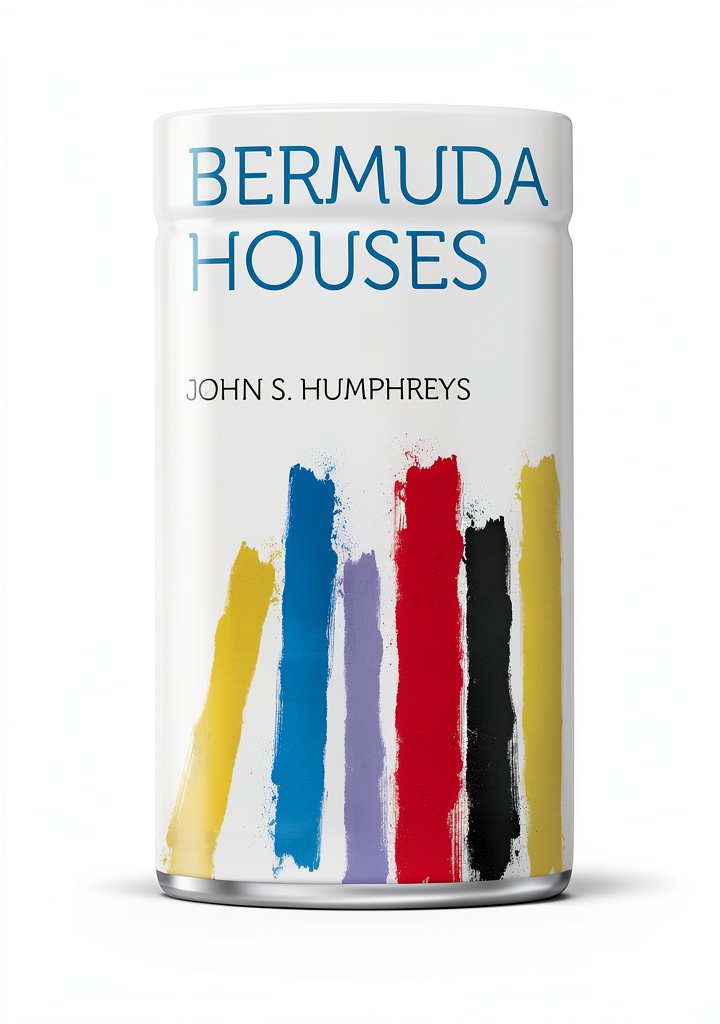 HardPress eBook cover featuring vernacular architecture designs