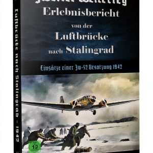 German Science Technology Kindle Book History Aeronautics-0