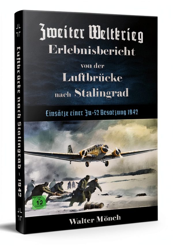 German Science Technology Kindle Book History Aeronautics-0