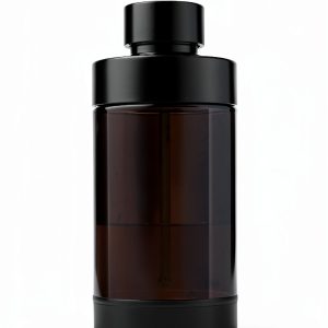 Princeton Architectural Press Architecture eBook English-0